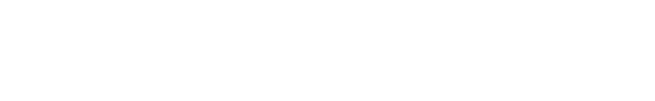 中部オートメ株式会社