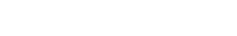中部オートメ株式会社